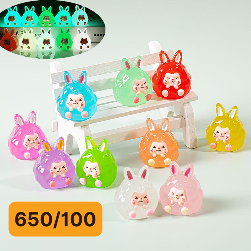HM40 - KIKI TRONG SUỐT SÁNG