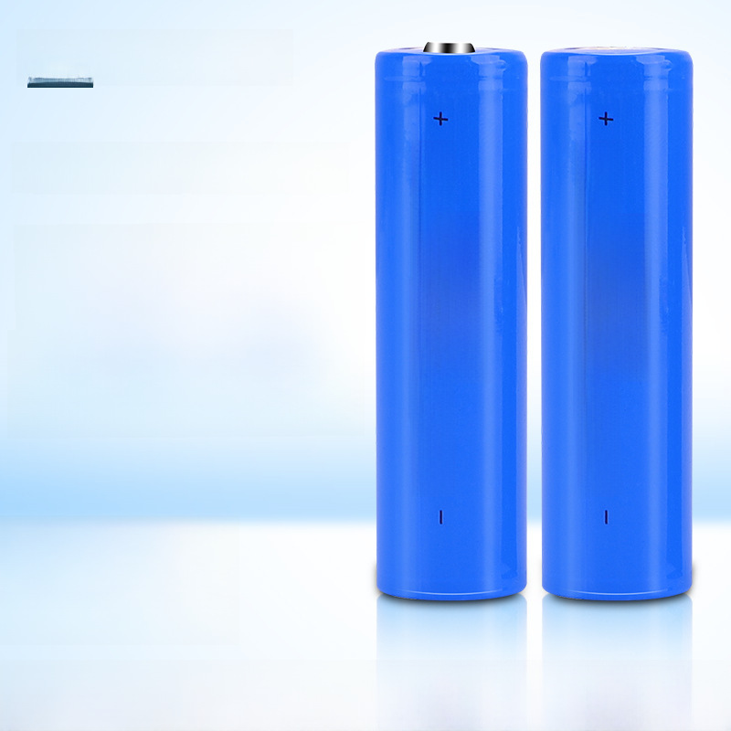PIN Beston 18650 Dung lượng 1800