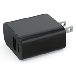 BESTON Củ sạc PD20W 2 cổng CHAC02