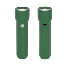 Đèn pin sạc LED mini Mopal MFL001