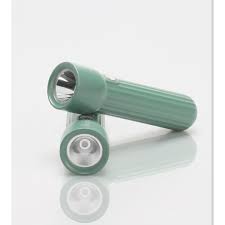 Đèn pin sạc LED mini Mopal MFL001