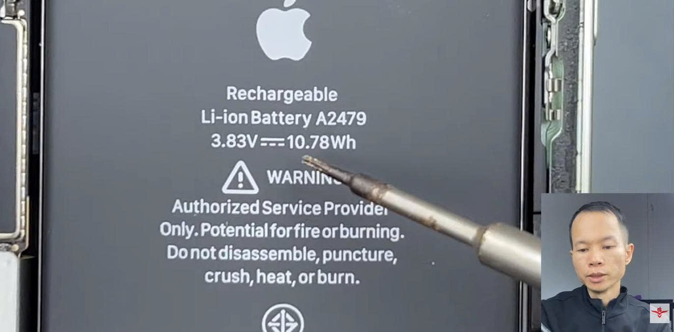 [ Mở máy lần đầu tiên ] iPhone 12 128G imei 79738, KH: Anh Thắng, Huyện Gia Lâm, Hà Nội.