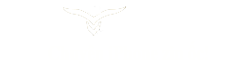logo Tú Vân Mobile