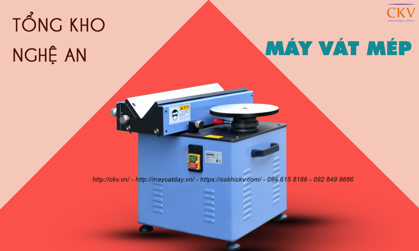 Tổng kho máy vát mép CNC tại Nghệ An giá nhập tận gốc