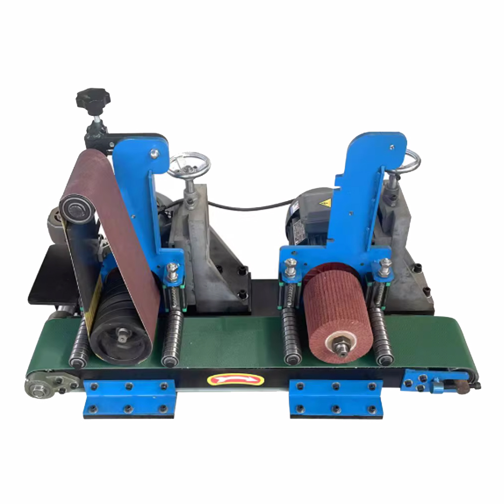 CKV-915D2 5