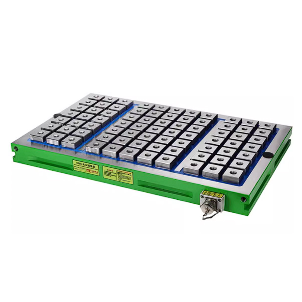 Bàn từ nam châm điện giá rẻ