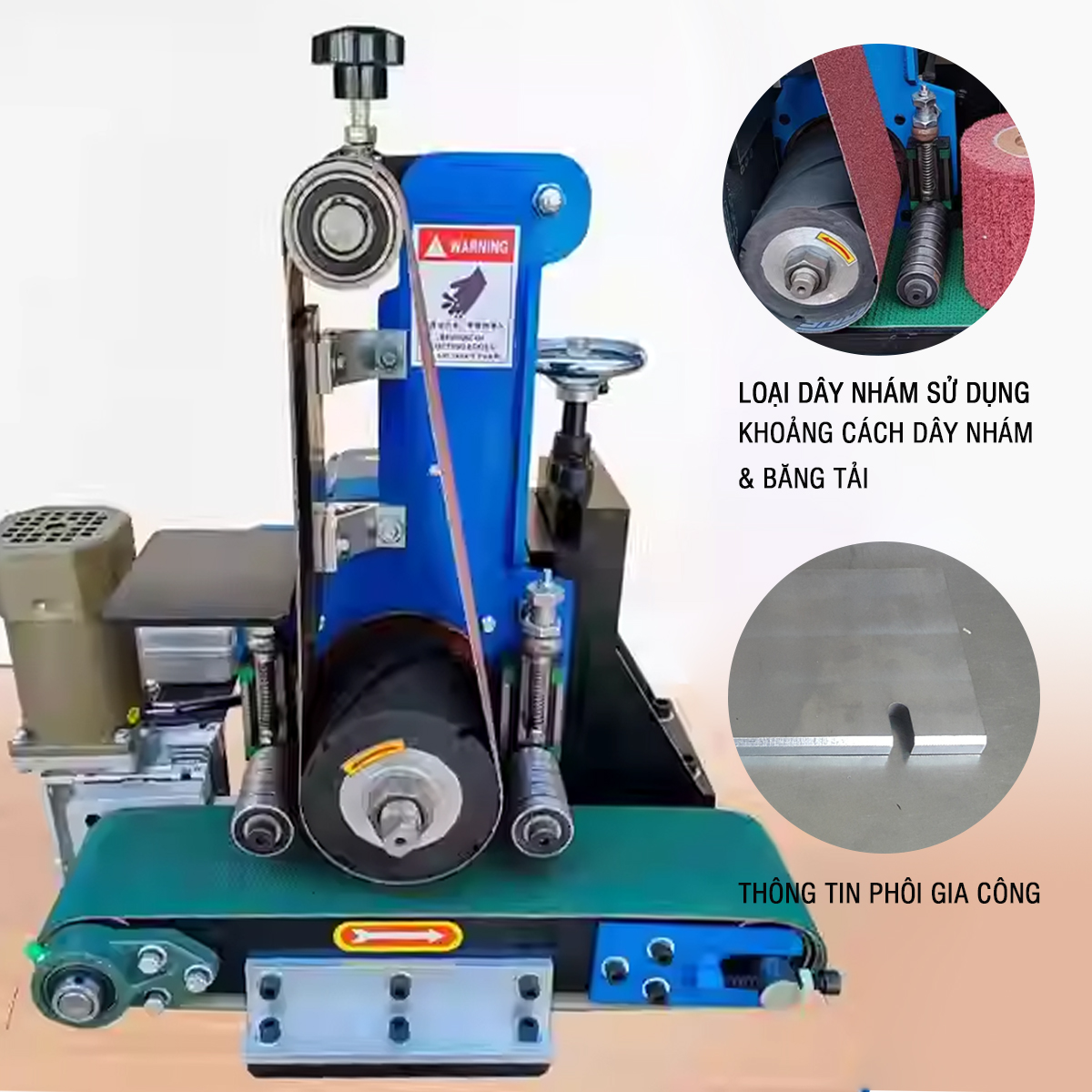 Một số thông tin bổ sung giúp xử lý nhanh chóng