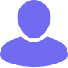account_icon