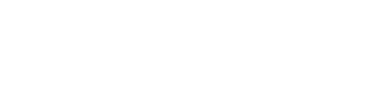 logo Yuki's house - Japan beauty