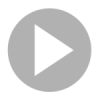 video-play-button