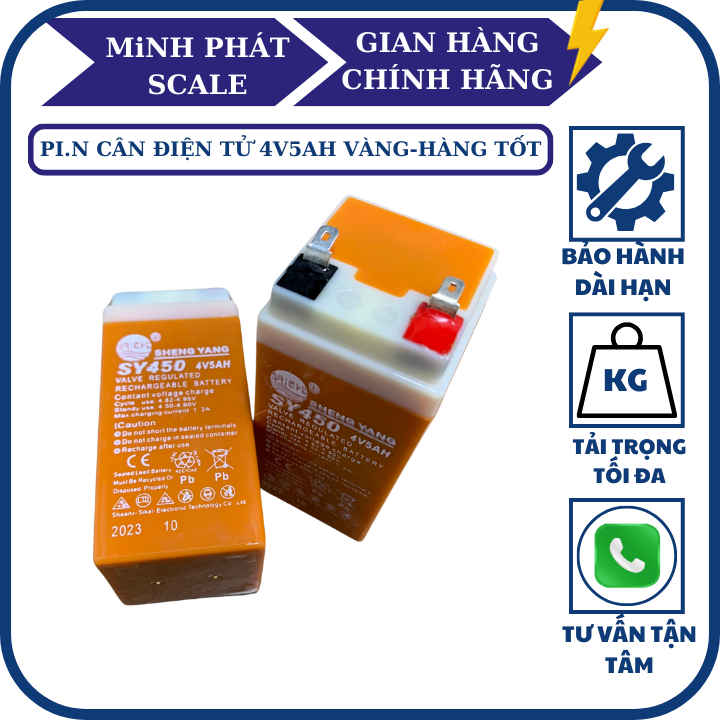 Phụ kiện liên quan