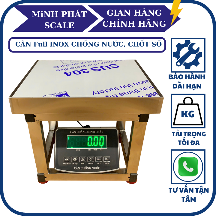 Cân ghế điện tử công nghiệp