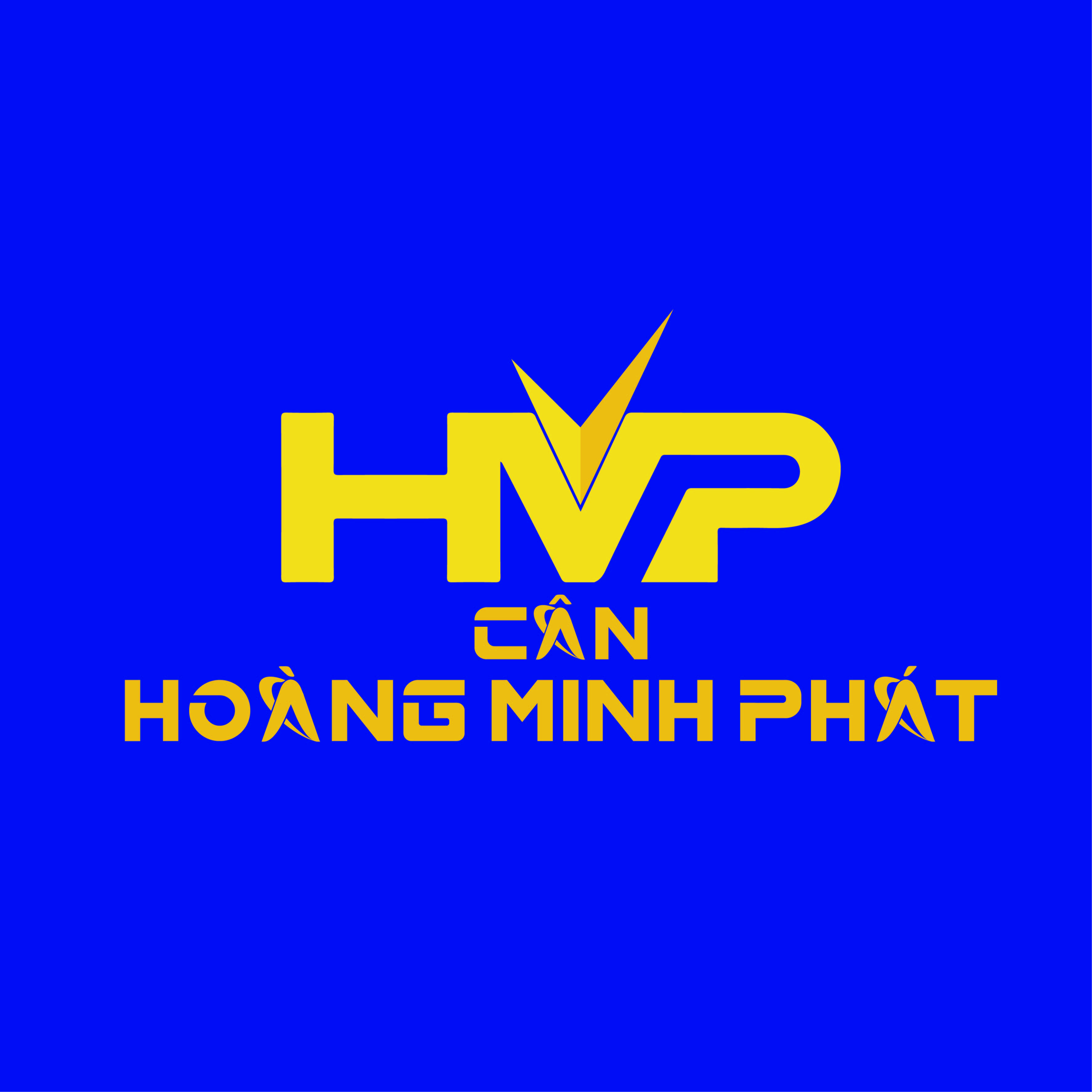 Sản phẩm bán chạy nhất