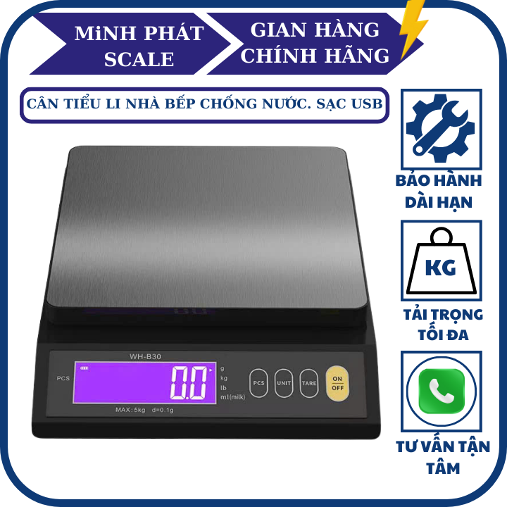 Cân ngành yến