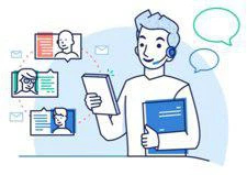 Cân ghế điện tử 350kg INOX Chống Nước HMP9 Thương hiệu CÂN HOÀNG MINH PHÁT