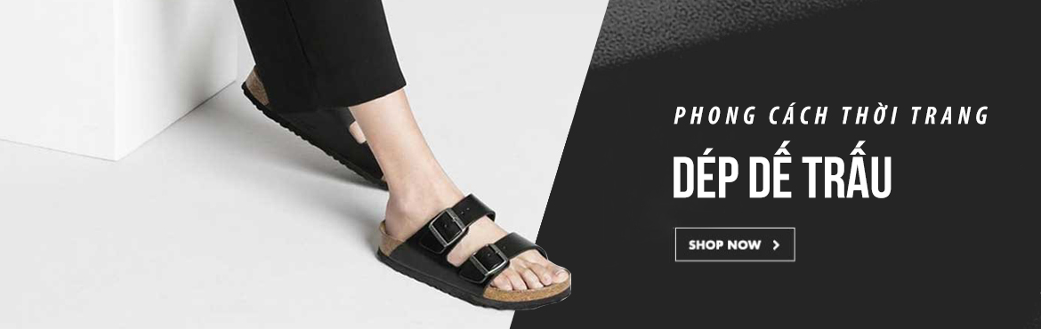 Sản phẩm bán chạy