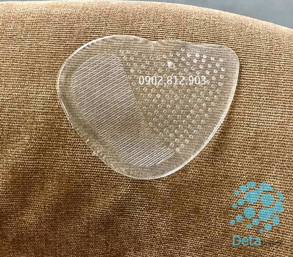 Lót Giày Êm Chân