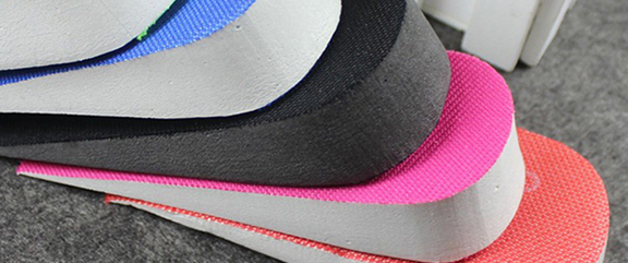 Lót Giày Tăng Chiều Cao