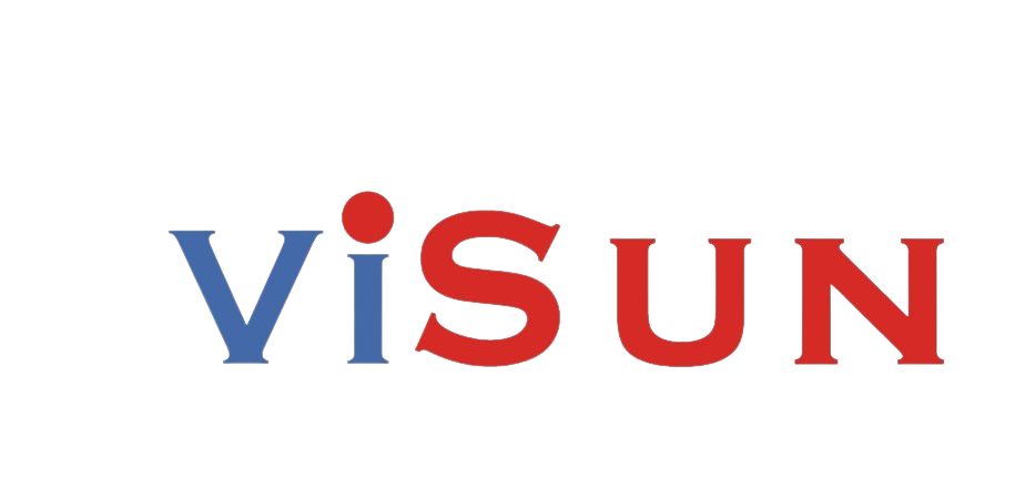 TUYỂN DỤNG NHÂN VIÊN KINH DOANH