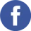 Facebook Công ty Cổ Phần Đầu Tư và Phát Triển Visun Holdings