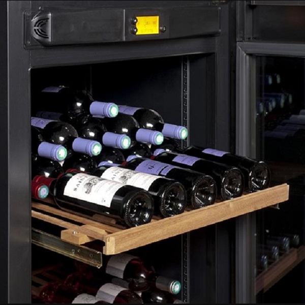 Mẹo Bảo Quản Rượu Vang Giữ Nguyên Hương Thơm Và Hương Vị