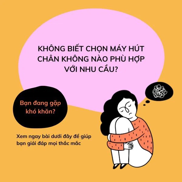Bí Quyết Chọn Mua Máy Hút Chân Không Bánh Chưng