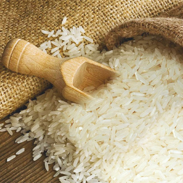 Mẹo Bảo Quản Gạo Không Bị Mốc, Lâu Hơn Và An Toàn
