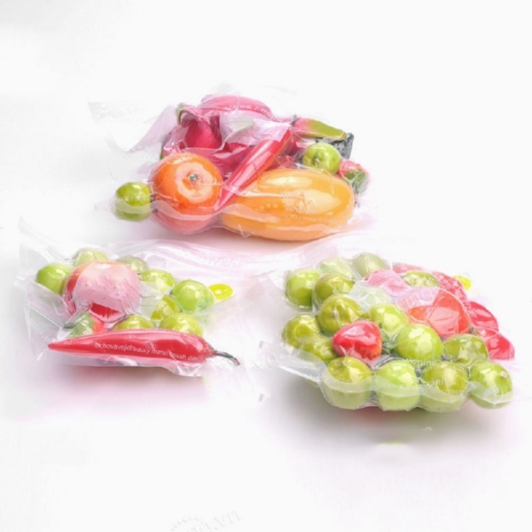 Cách Bảo Quản Ớt Tươi Đúng Cách Đảm Bảo Tươi Ngon Mỗi Ngày