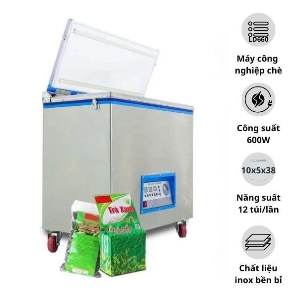 Cách Bảo Quản Trà Shan Tuyết Giữ Nguyên Hương Vị Núi Rừng