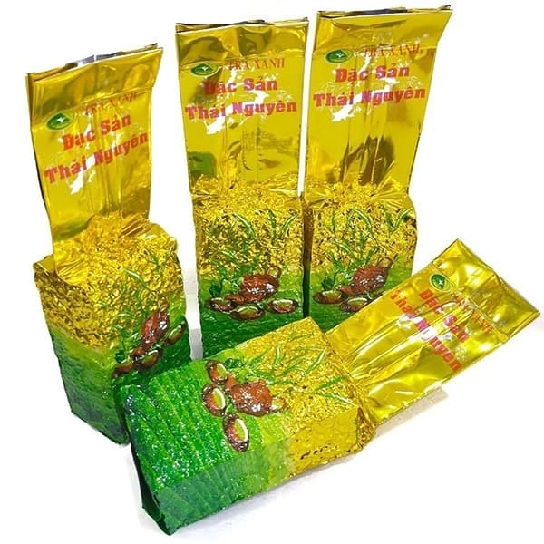 Nơi Bán Túi Hút Chân Không Ở Thái Nguyên