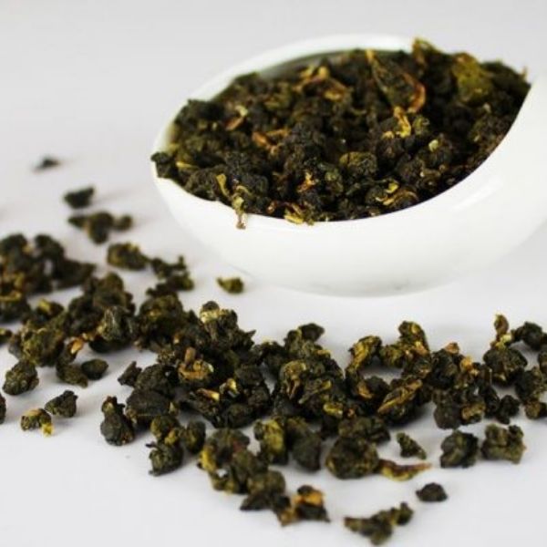 Cách Bảo Quản Trà Ô Long Đúng Chuẩn Giúp Giữ Trọn Hương Vị