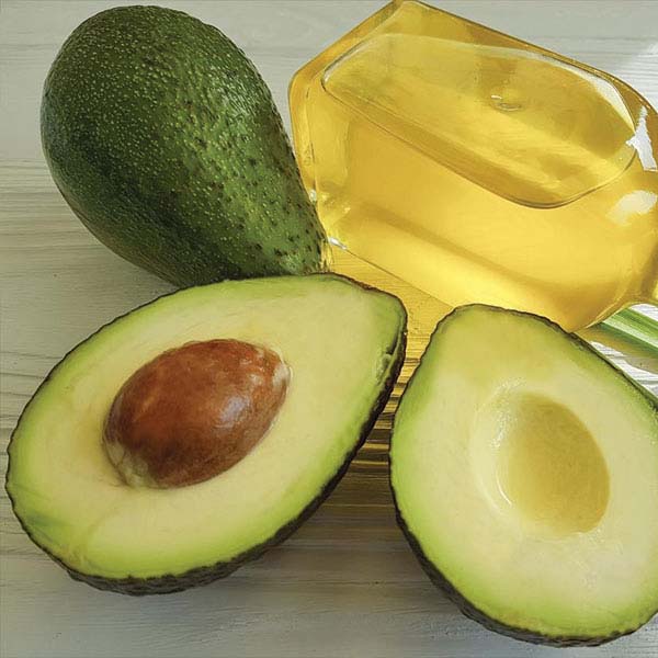 Cách Bảo Quản Bơ Tươi