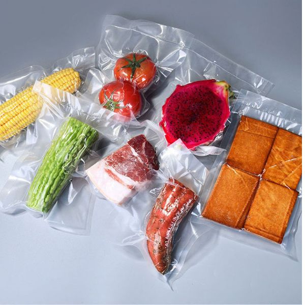  cách bảo quản lòng lợn chín trong tủ lạnh