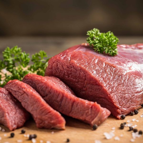 cách bảo quản thịt sống khi không có tủ lạnh