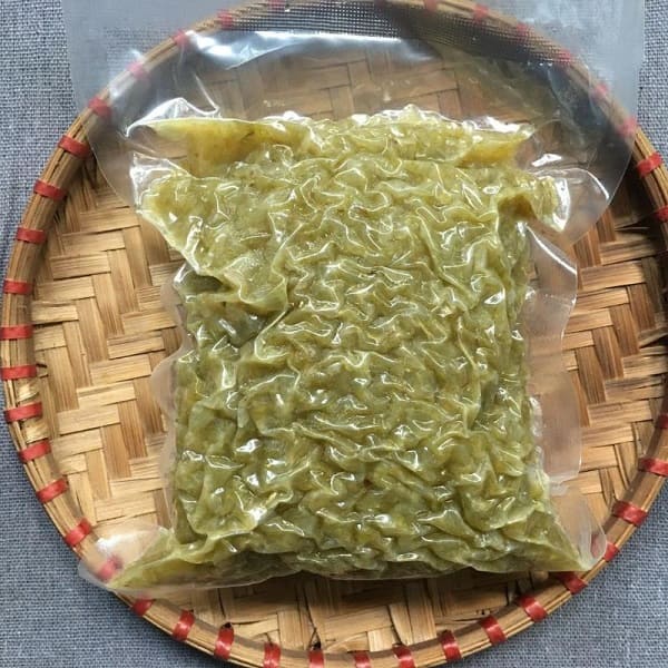 Hút Chân Không Đồ Ăn Khô Giúp Kéo Dài Thời Gian Bảo Quản Khi Gửi Đi Xa Hút Chân Không Đồ Ăn Khô Giúp Kéo Dài Thời Gian Bảo Quản Khi Gửi Đi Xa