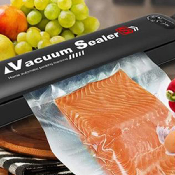 Hải sản hút chân không có để được lâu không? Hải sản hút chân không có để được lâu không?