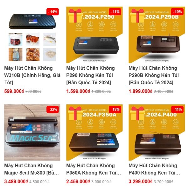 cách bảo quản tổ yến