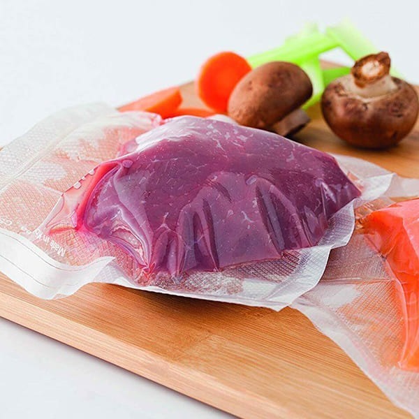 Nơi Bán Túi Hút Chân Không Ở Hà Đông