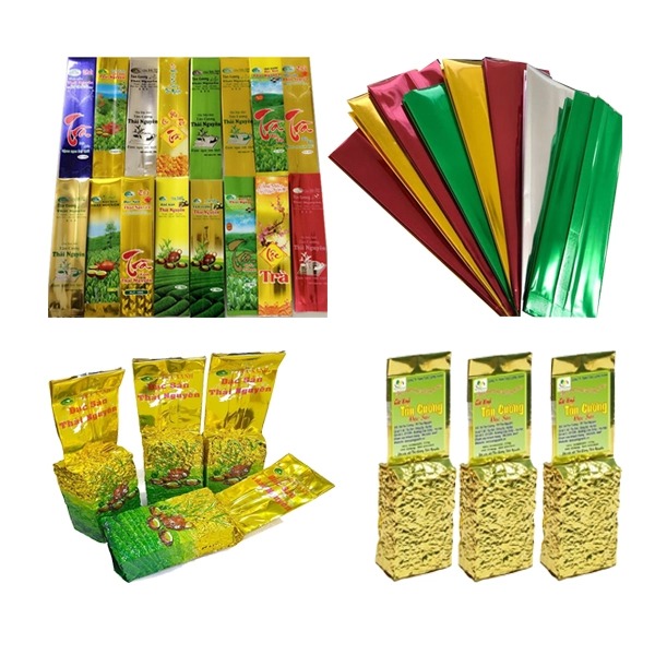 Nơi Bán Túi Hút Chân Không Ở Đà Nẵng