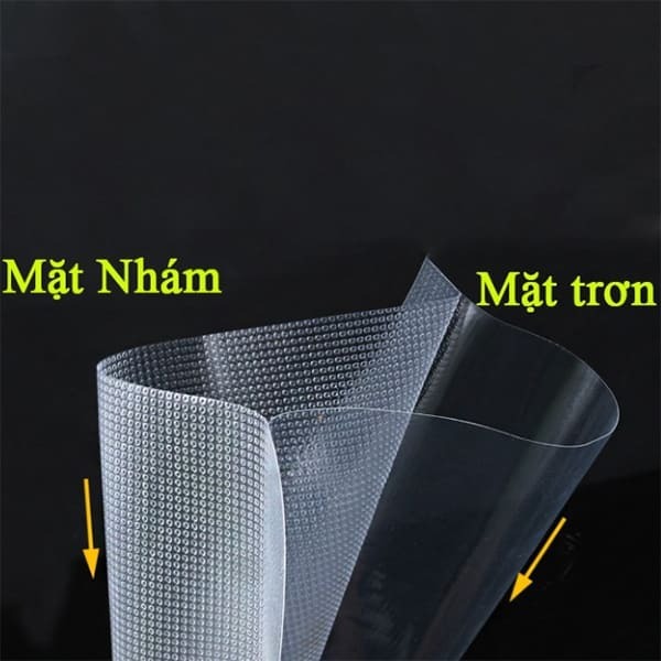 Nơi Bán Túi Hút Chân Không Tại Hà Nội