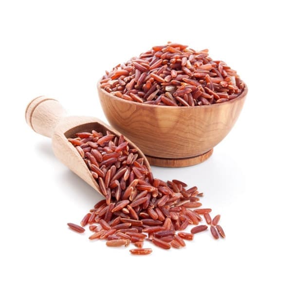 Tác Dụng Của Gạo Lứt? Có Nên Ăn Gạo Lứt Hàng Ngày? 