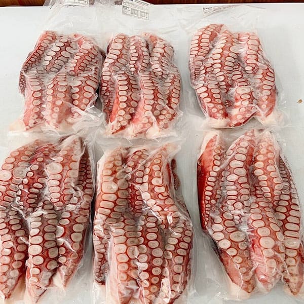 Thịt Tươi Hút Chân Không Bảo Quản Được Bao Lâu Trong Thực Tế?