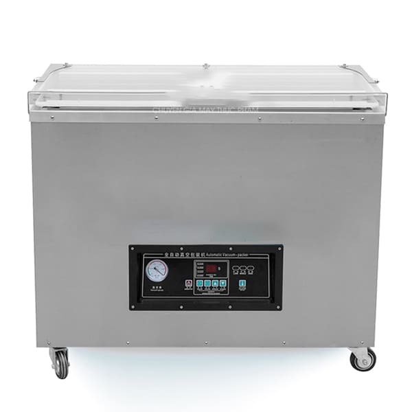 Top 5 Máy Hút Chân Không Gạo Lứt Tốt Nhất Hiện Nay 