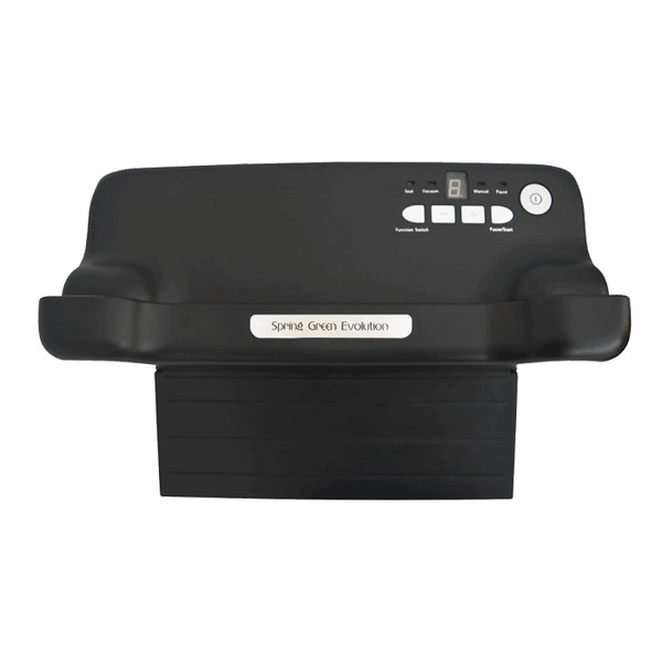 Máy Hút Chân Không Bán Công Nghiệp Vc88