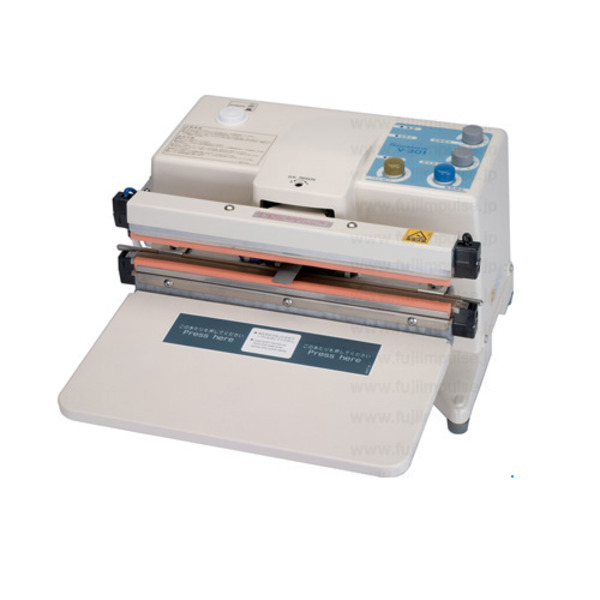 Máy Hút Chân Không Fuji Impulse V-300