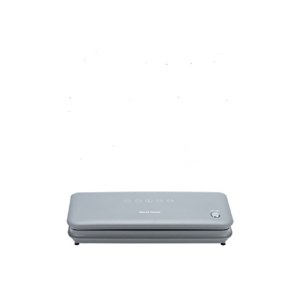 Máy Hút Chân Không Hecci Home HC3800