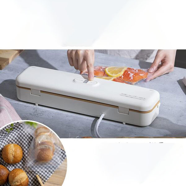 Máy Hút Chân Không Nhật Bản Iris Ohyama VPF-S50