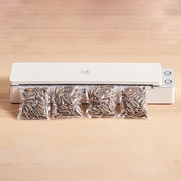 Máy Hút Chân Không Xiaomi Xiaoda Xd-zkfkj01