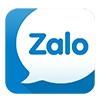 zalo