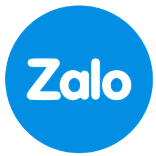 Chat Zalo